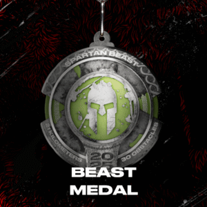 2024 Pattaya Spartan Race_42