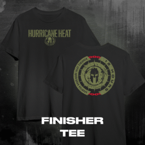 2024 Pattaya Spartan Race_38