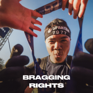 2024 Pattaya Spartan Race_37