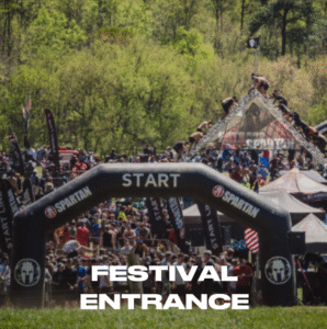 2024 Pattaya Spartan Race_35