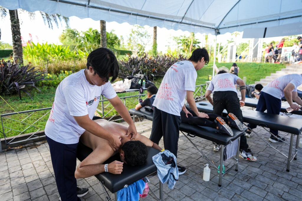 2024 Pattaya Spartan Race_15