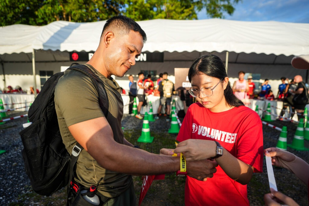 2024 Pattaya Spartan Race_16