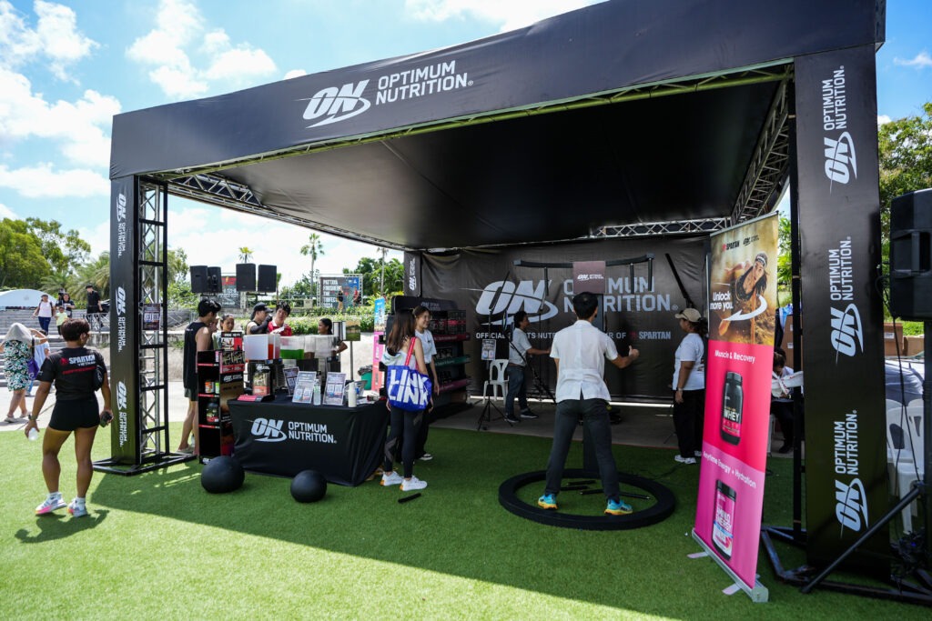 2024 Pattaya Spartan Race_13