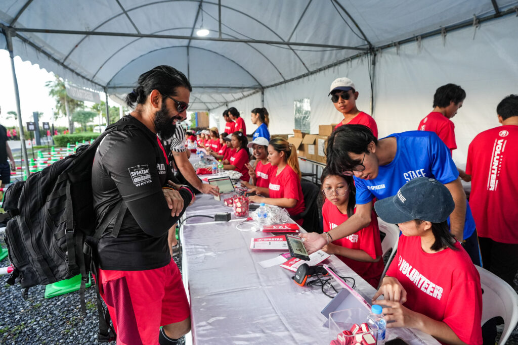 2024 Pattaya Spartan Race_17